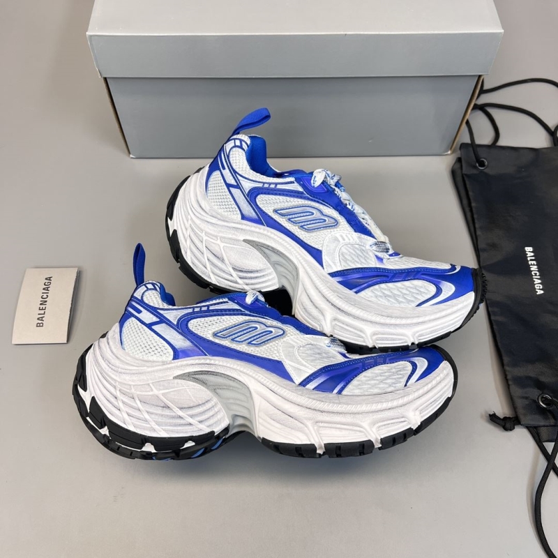 Balenciaga Sneakers